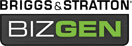 BizGen 360